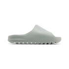 Yeezy Slides - "Salt"
