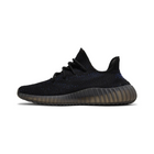 Yeezy Boost 350 V2 - "Dazzling Blue"