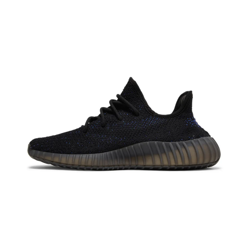 Yeezy Boost 350 V2 - "Dazzling Blue"