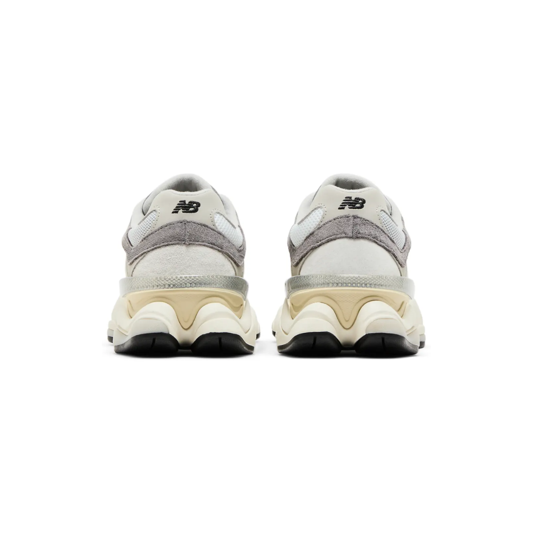 9060 - "Raincloud"