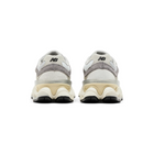 9060 - "Raincloud"