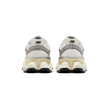 9060 - "Raincloud"