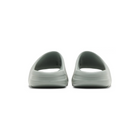 Yeezy Slides - "Salt"