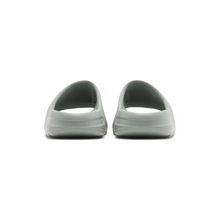 Yeezy Slides - "Salt"