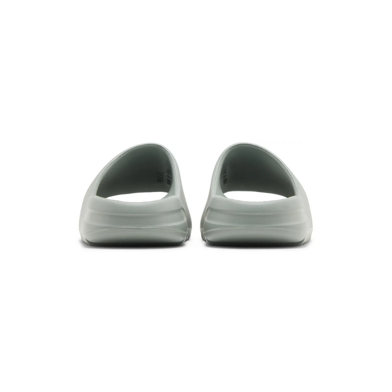 Yeezy Slides - "Salt"