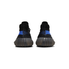 Yeezy Boost 350 V2 - "Dazzling Blue"