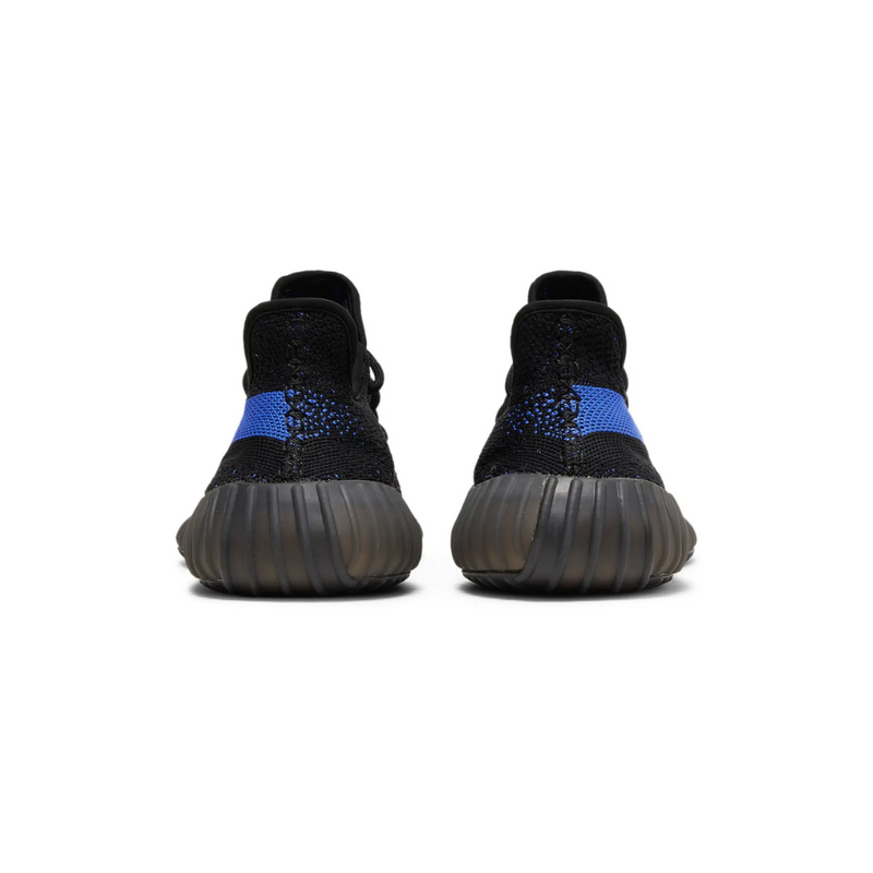 Yeezy Boost 350 V2 - "Dazzling Blue"