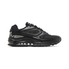 SUPREME x Air Max 98 TL SP - "Black"