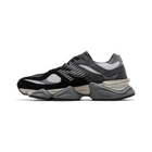 9060 - "Black Castlerock"