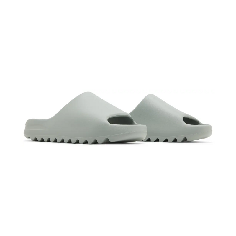 Yeezy Slides - "Salt"