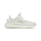 Yeezy Boost 350 V2 - "Bone"