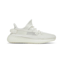 Yeezy Boost 350 V2 - "Bone"