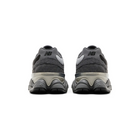 9060 - "Black Castlerock"