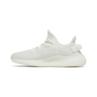 Yeezy Boost 350 V2 - "Bone"