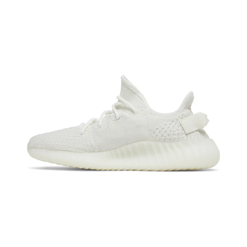Yeezy Boost 350 V2 - "Bone"