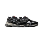 9060 - "Black Castlerock"
