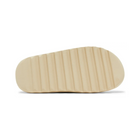 Yeezy Slides - "Bone"