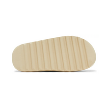 Yeezy Slides - "Bone"