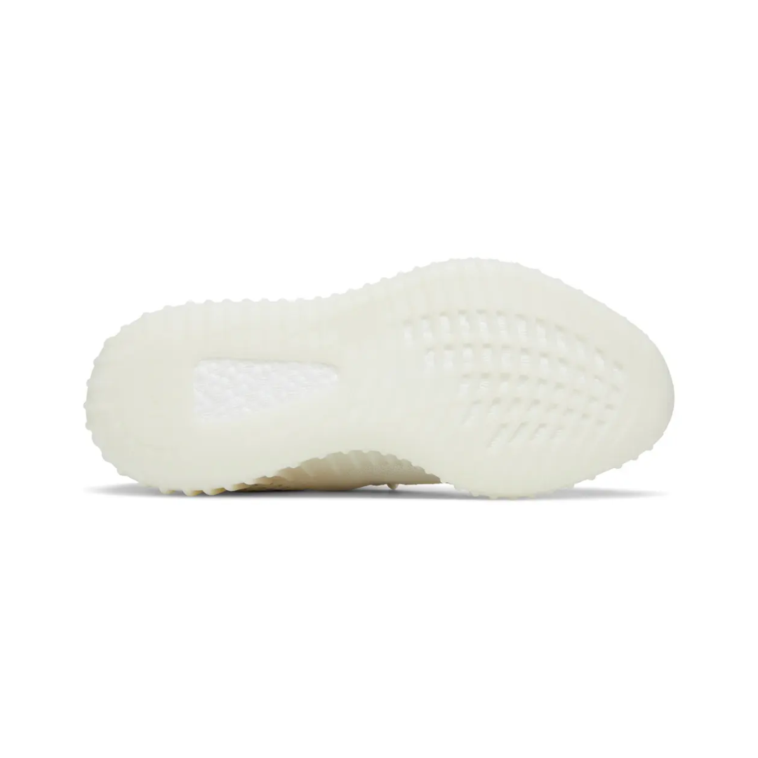 Yeezy Boost 350 V2 - "Bone"
