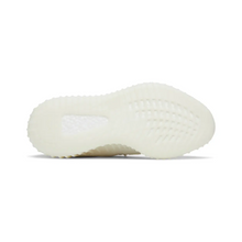 Yeezy Boost 350 V2 - "Bone"