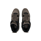 Air Jordan 4 Retro - "Cave Stone"