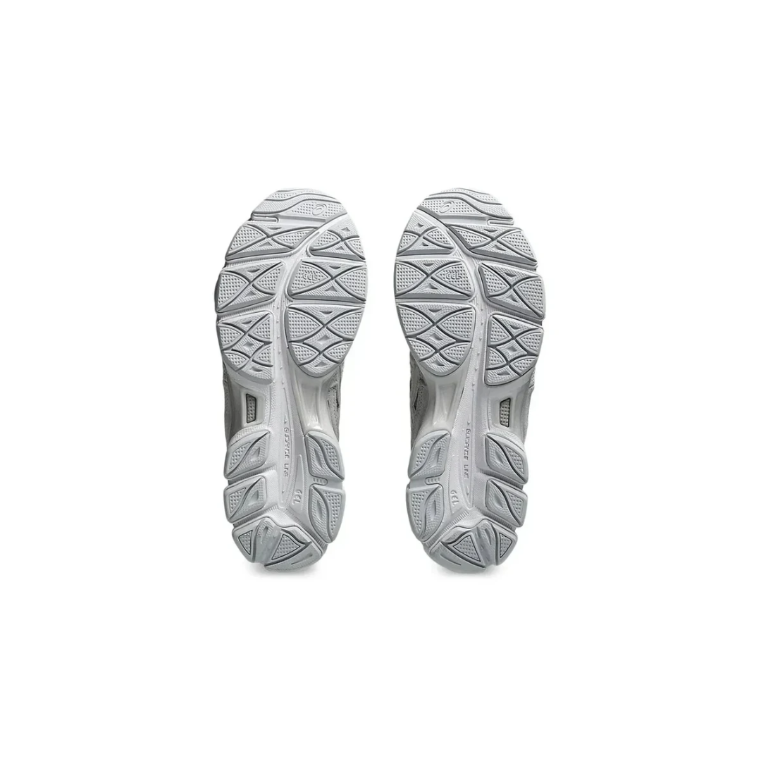 ASICS Gel NYC - "Oyster Grey"