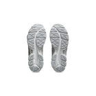 ASICS Gel NYC - "Oyster Grey"