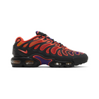 Air Max Plus Drift - "All Day"