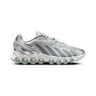Air Max DN8 - "Wolf Grey Metallic Silver"