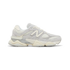 9060 - "Quartz Grey"