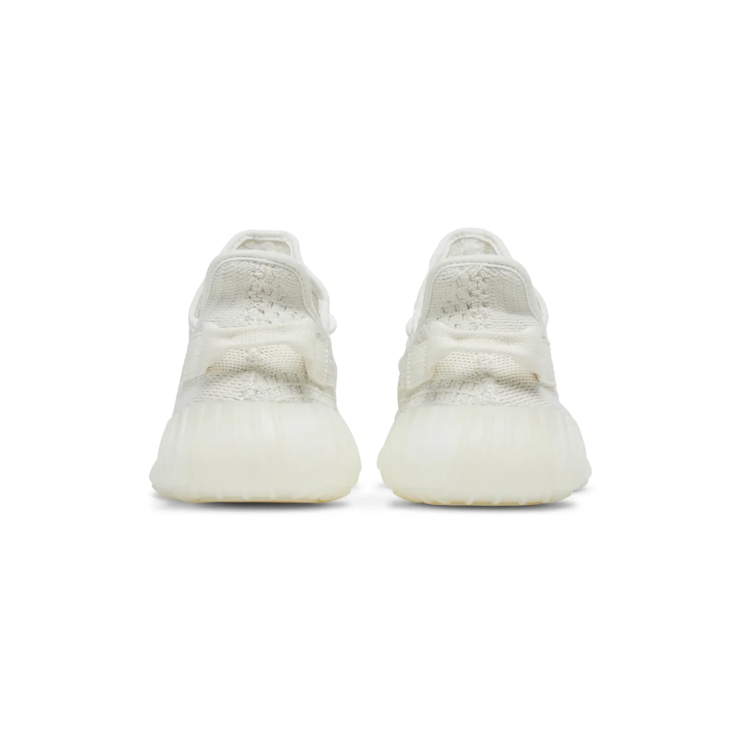 Yeezy Boost 350 V2 - "Bone"