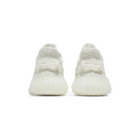Yeezy Boost 350 V2 - "Bone"