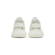 Yeezy Boost 350 V2 - "Bone"