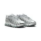 Air Max DN8 - "Wolf Grey Metallic Silver"