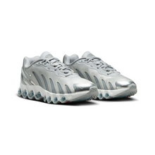 Air Max DN8 - "Wolf Grey Metallic Silver"