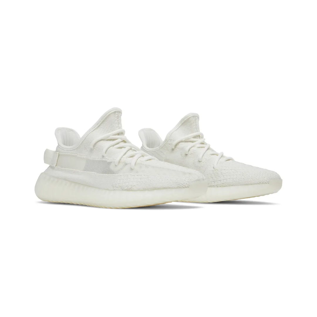 Yeezy Boost 350 V2 - "Bone"