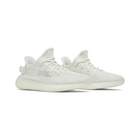 Yeezy Boost 350 V2 - "Bone"