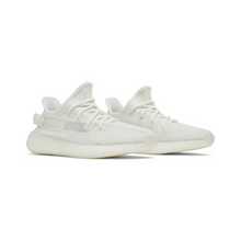 Yeezy Boost 350 V2 - "Bone"