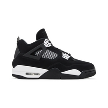 Air Jordan 4 Retro - "White Thunder"