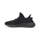Yeezy Boost 350 V2 - "Bred"