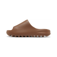 Yeezy Slides - "Flax"