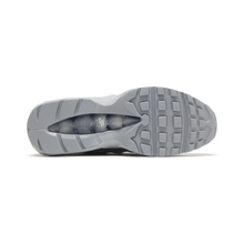 Air Max 95 - "Wolf Grey Midnight Navy"