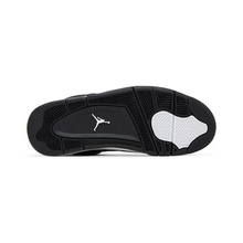 Air Jordan 4 Retro - "White Thunder"