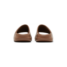 Yeezy Slides - "Flax"