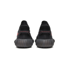 Yeezy Boost 350 V2 - "Bred"
