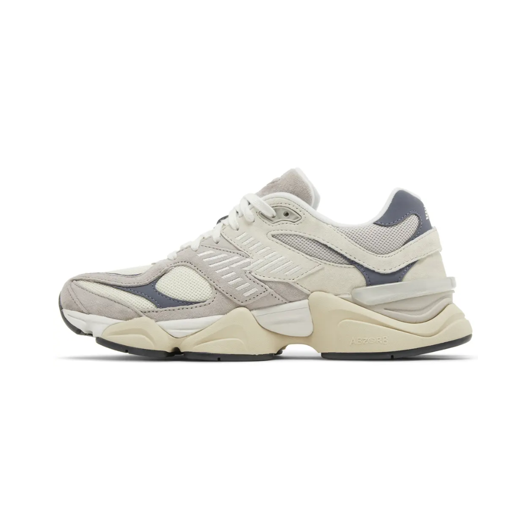 9060 - "Moonrock Linen"