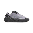 Yeezy Boost 700 MNVN - "Geode"
