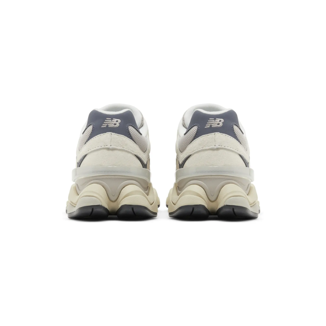 9060 - "Moonrock Linen"