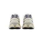 9060 - "Moonrock Linen"