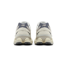 9060 - "Moonrock Linen"